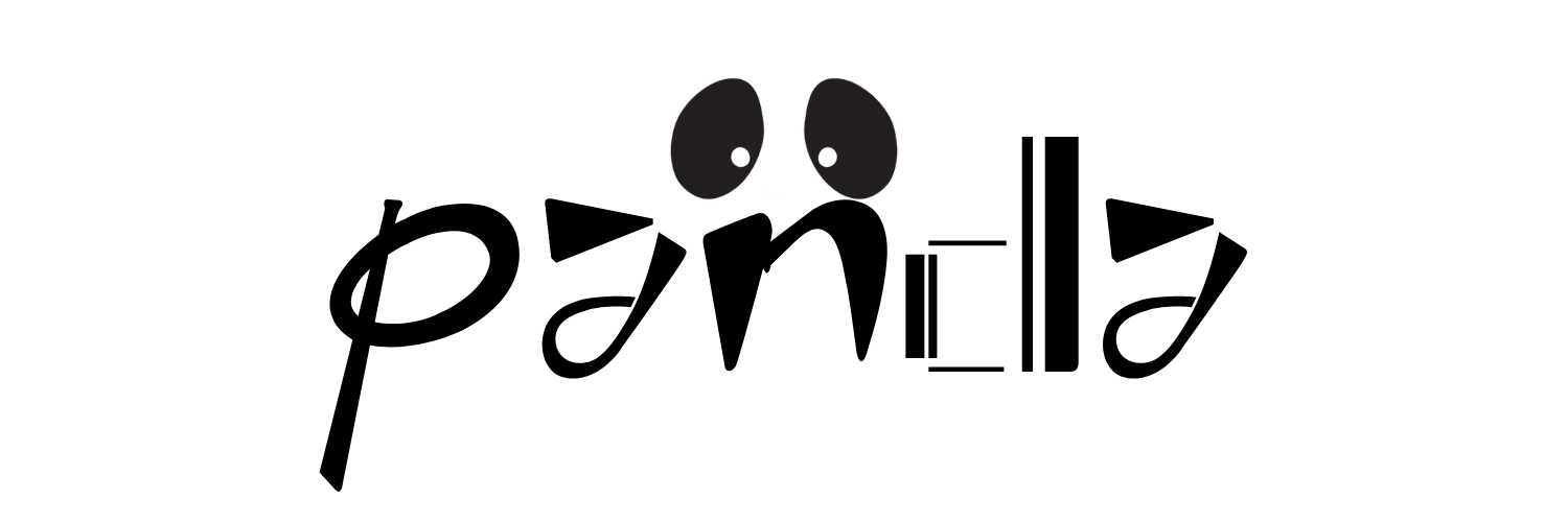 PandaWeb