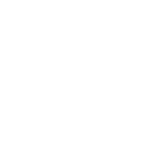 PandaWeb